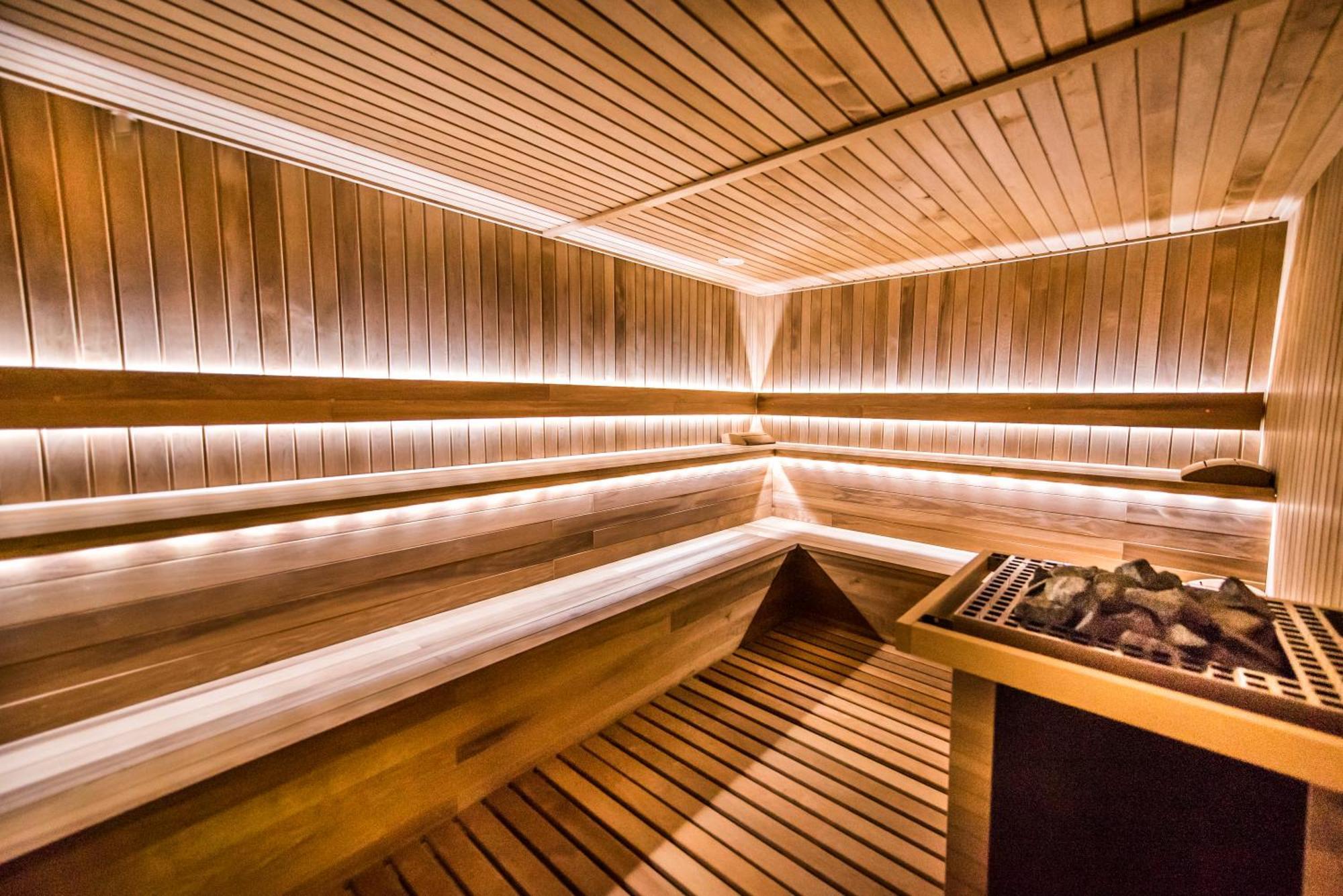 Natura All Seasons Boutique Hotel ブルガス エクステリア 写真